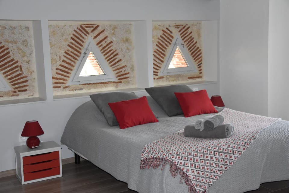 Domaine de calbiac Bed and Breakfast in Nouvelle-Aquitaine