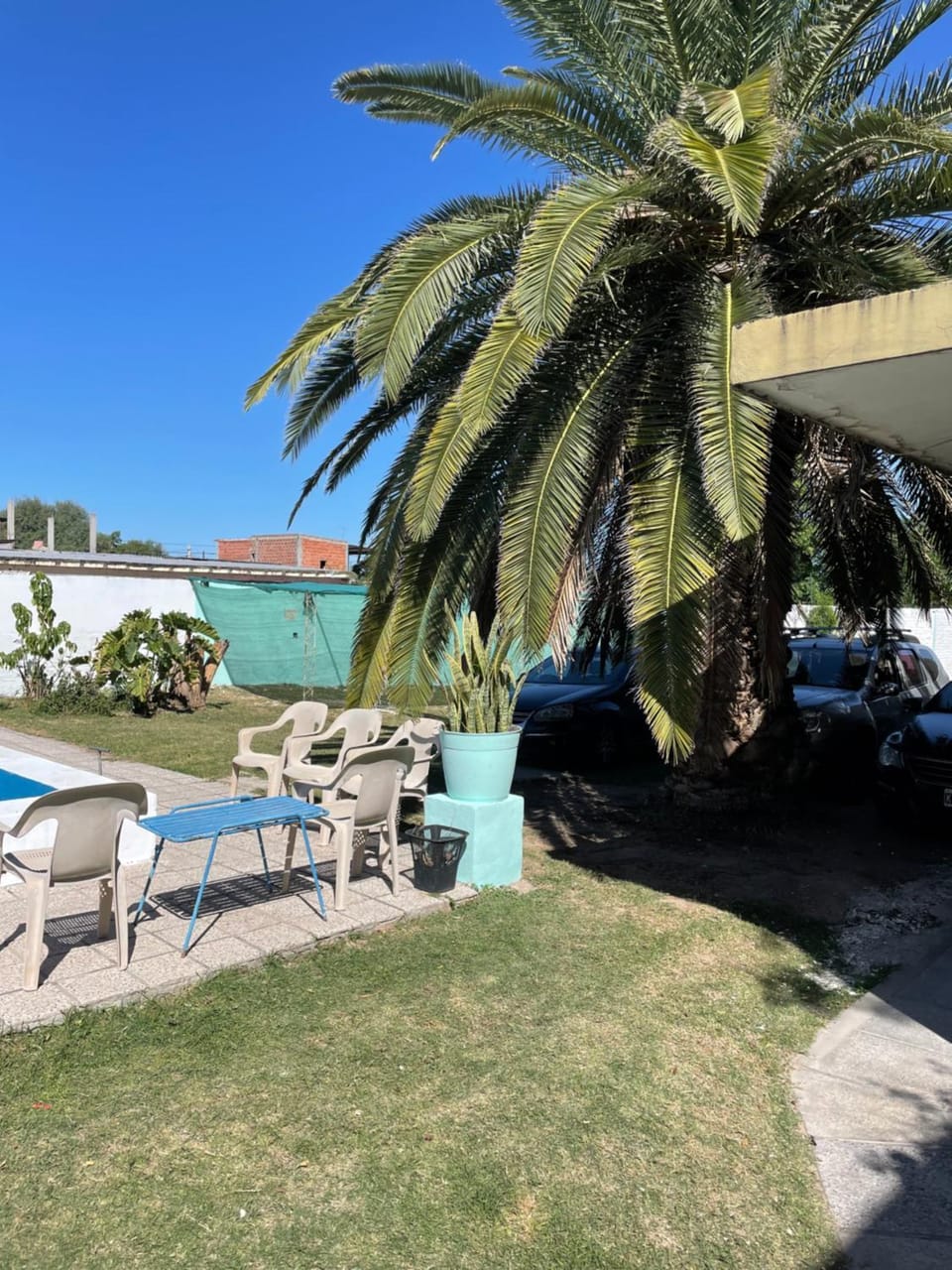 Alto Rio Hondo Hotel in Termas de Río Hondo