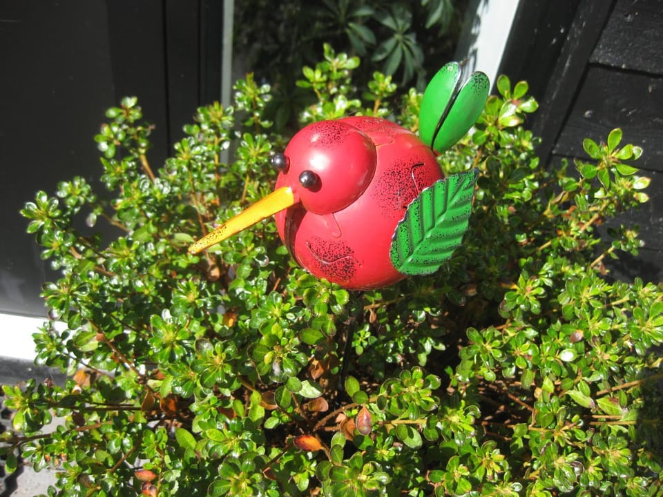 Ved Vandet Apartment in Central Denmark Region