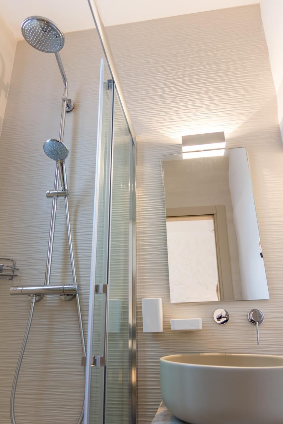 Il Cortile dei Nonni Bed and Breakfast in Apulia