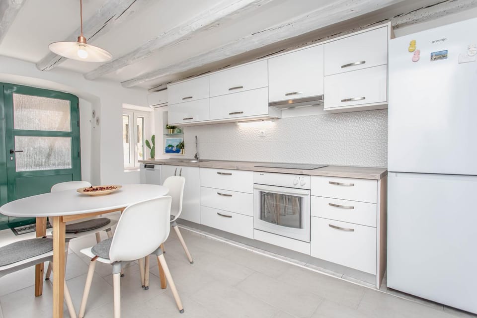 Apartman Dioniz Apartment in Split