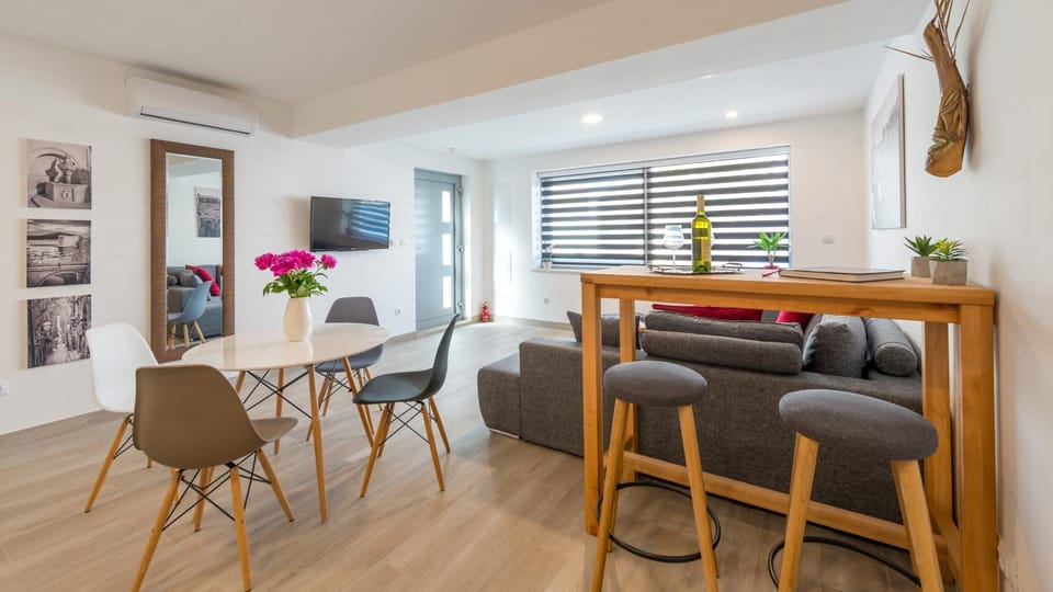 Apartment Hektor Apartment in Dubrovnik