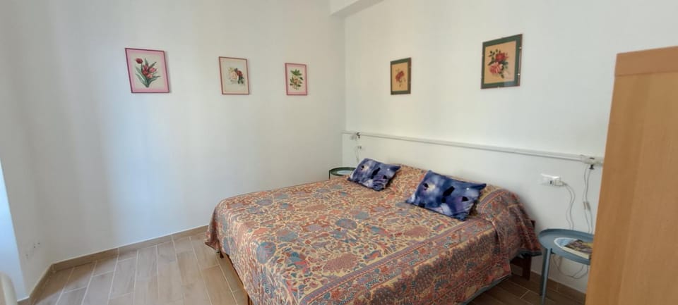 Appartamento Mimma Apartment in Stresa