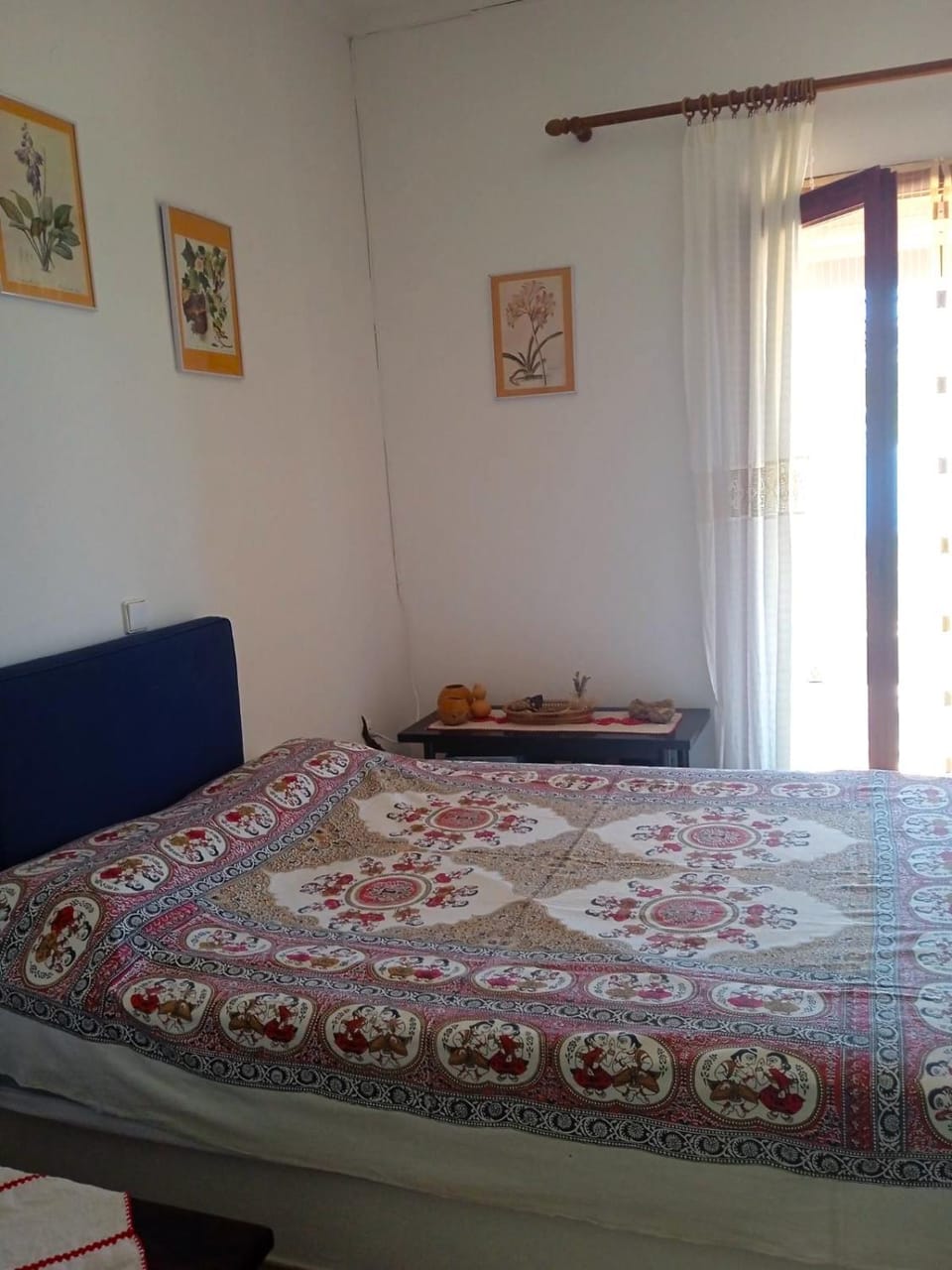 Villa Tsapoula House in Cephalonia