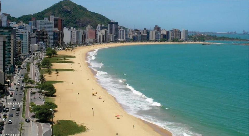 Off site, Natural landscape, Beach