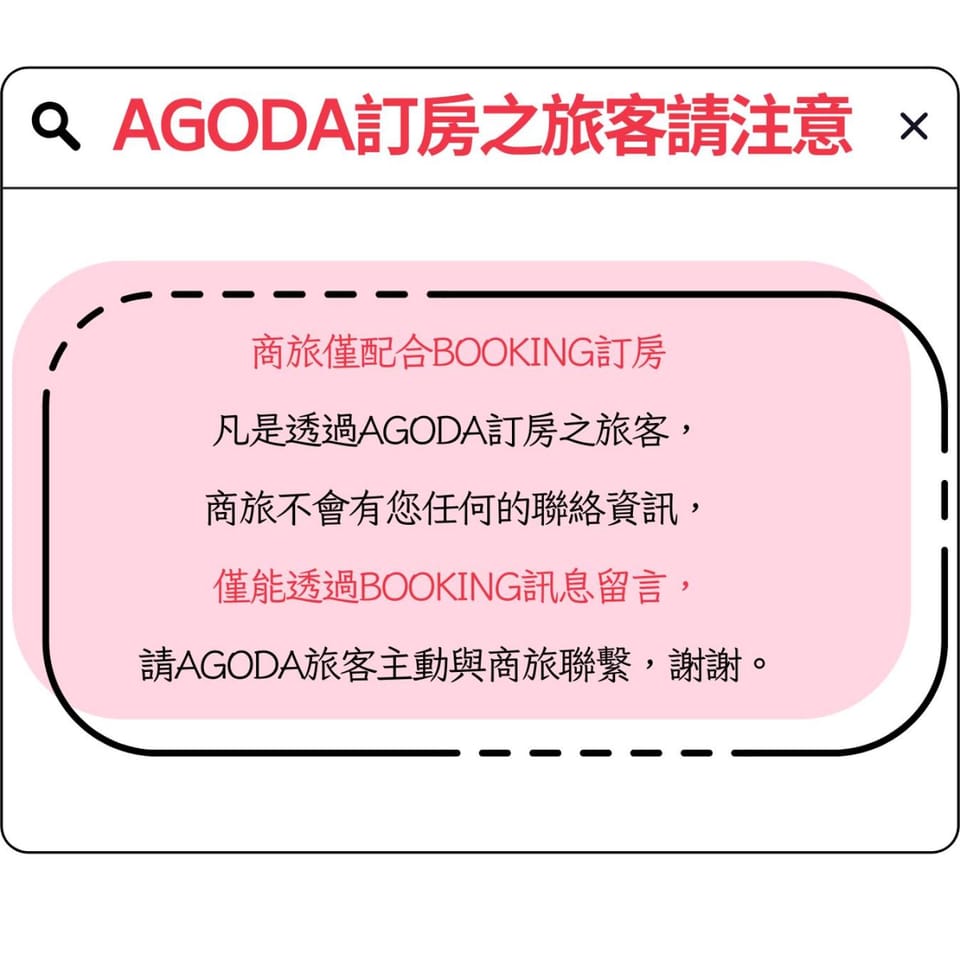 Text overlay