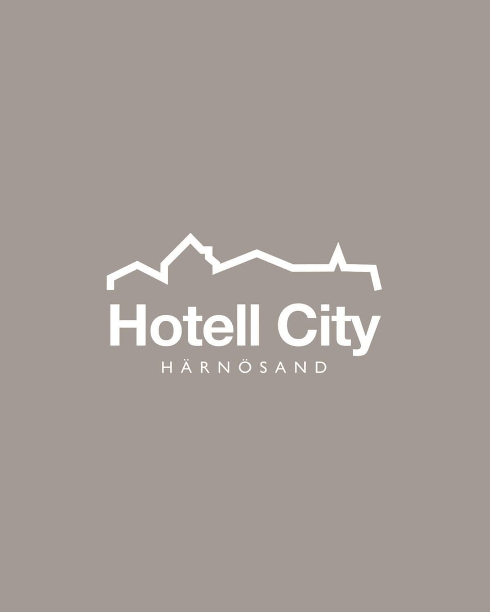 Property building, Property logo or sign, Logo/Certificate/Sign