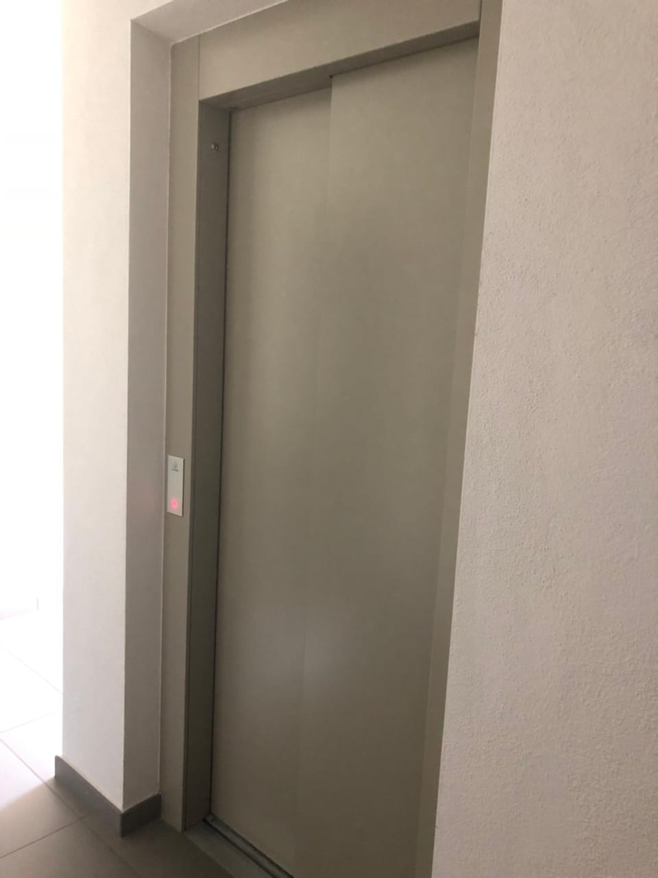 Maison Denise Apartment in Aosta