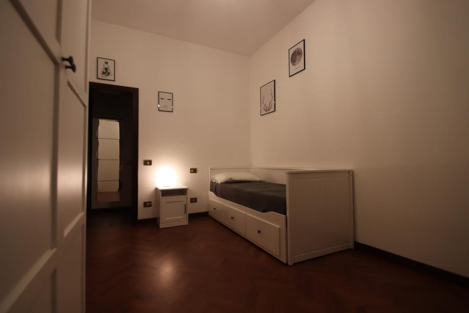 Bedroom, Swimming pool, Breakfast