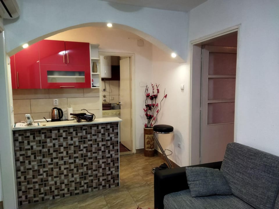 Lara Apartment in Federation of Bosnia and Herzegovina