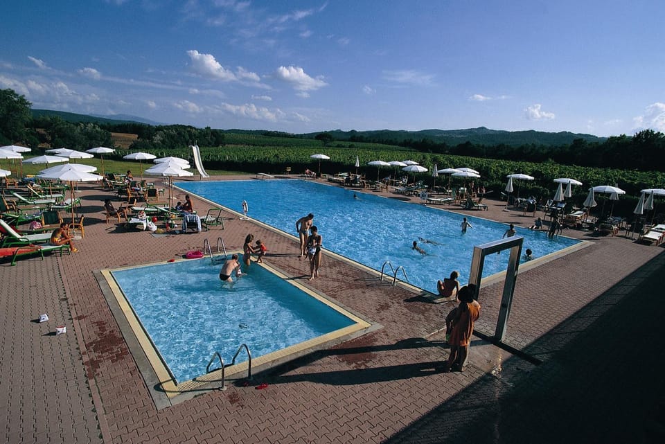 Activities, Other, Pool view, Swimming pool, Swimming pool