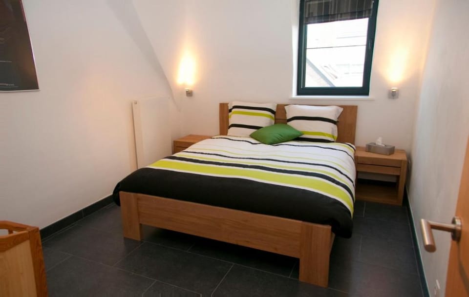 Hotel Gasthof Kapelhof Hotel in Flanders