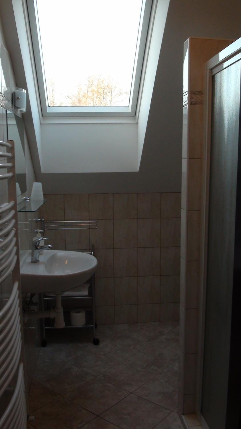 Penzion Taferna Bed and Breakfast in South Moravian Region