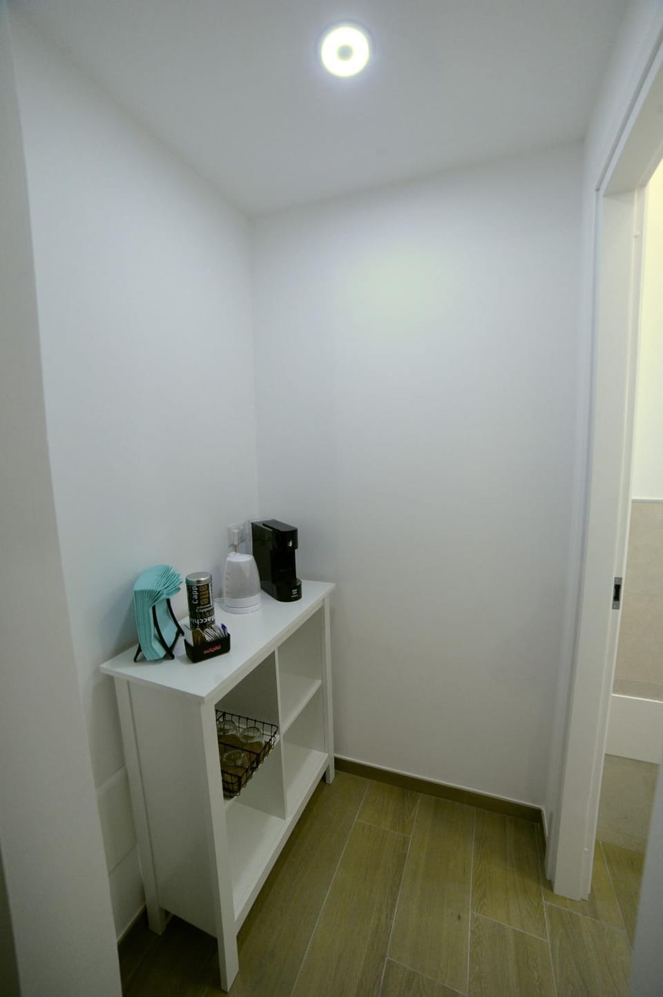 B&b 20.09 Bed and Breakfast in Brindisi