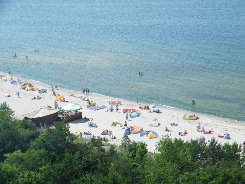 Nearby landmark, Spring, Neighbourhood, Bird's eye view, Beach, Beach, Hiking, Cycling, On site