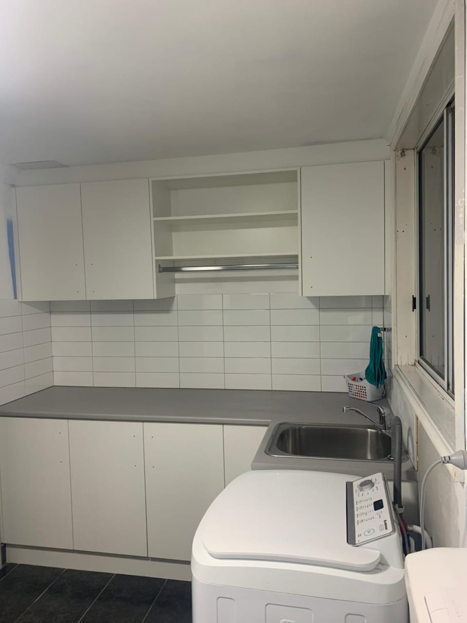 Shepp Central Apartment Apartment in Shepparton