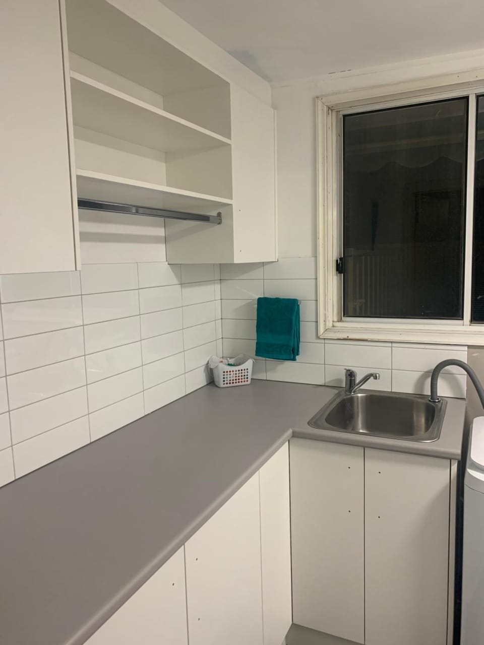 Shepp Central Apartment Apartment in Shepparton