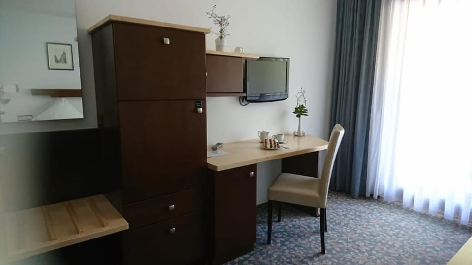 Café Blaich - Hotel Garni Bed and Breakfast in Baden-Württemberg