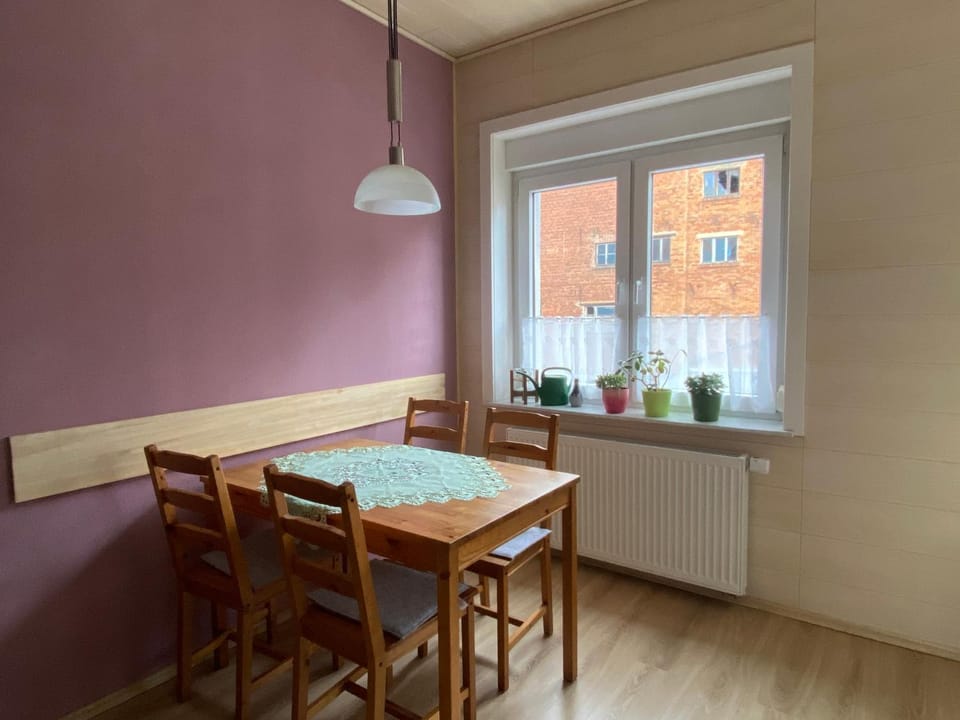 Living room, Decorative detail, Seating area