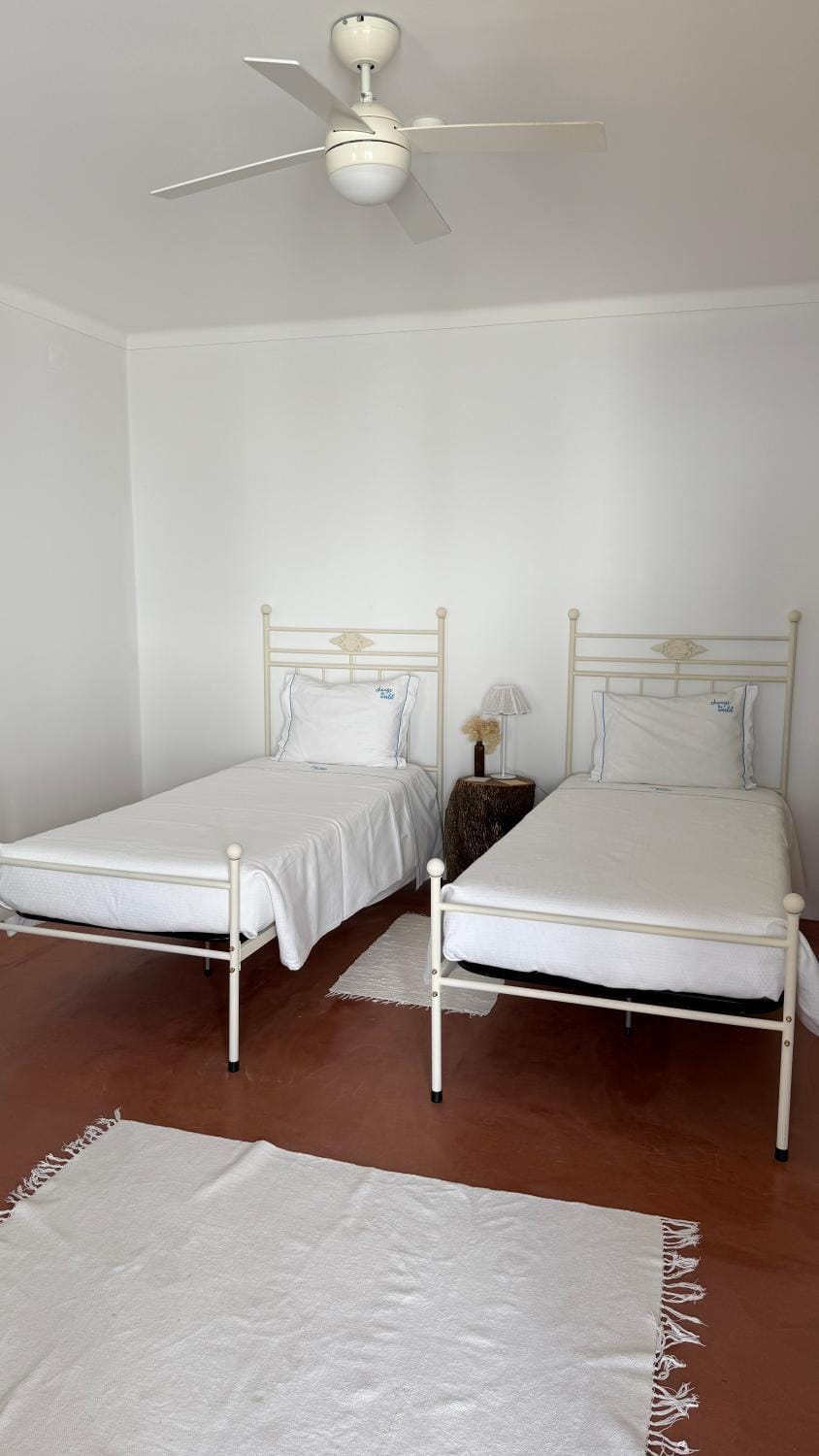 Bed, Decorative detail, Bedroom