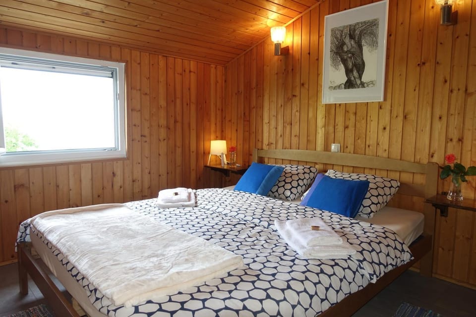 Apartman Joy Apartment in Zadar County