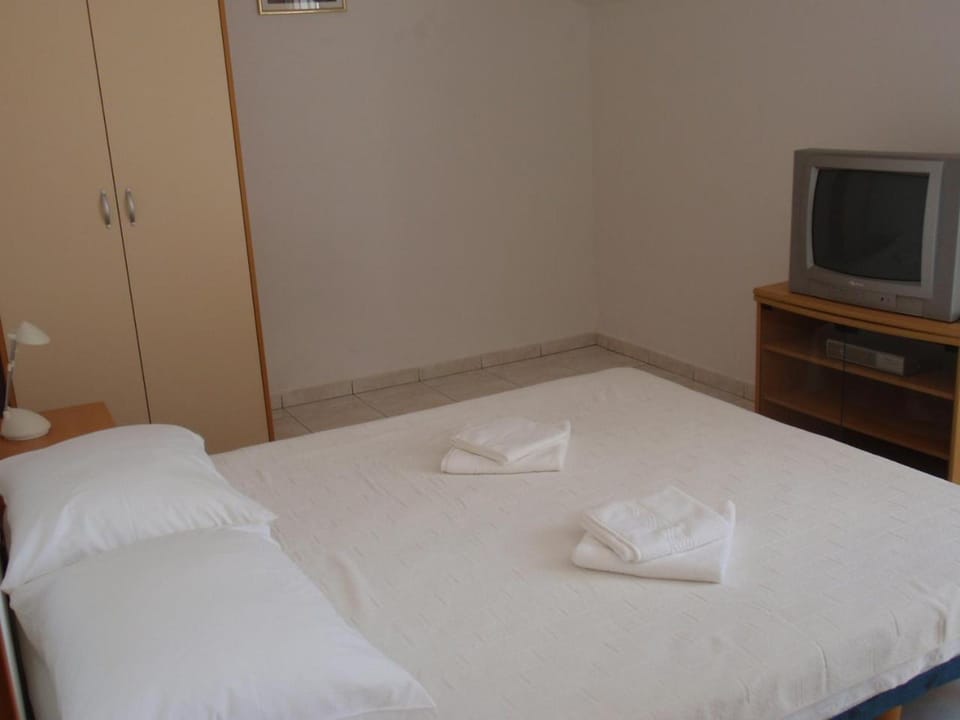 Apartmani Anđelka Apartment in Dubrovnik-Neretva County