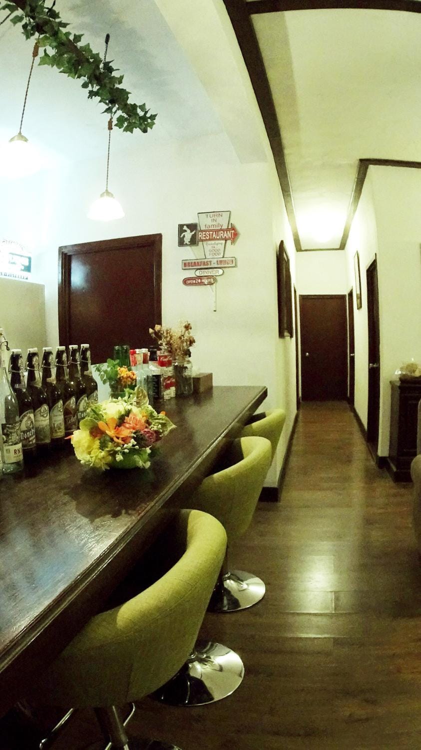 Living room, Other, Photo of the whole room