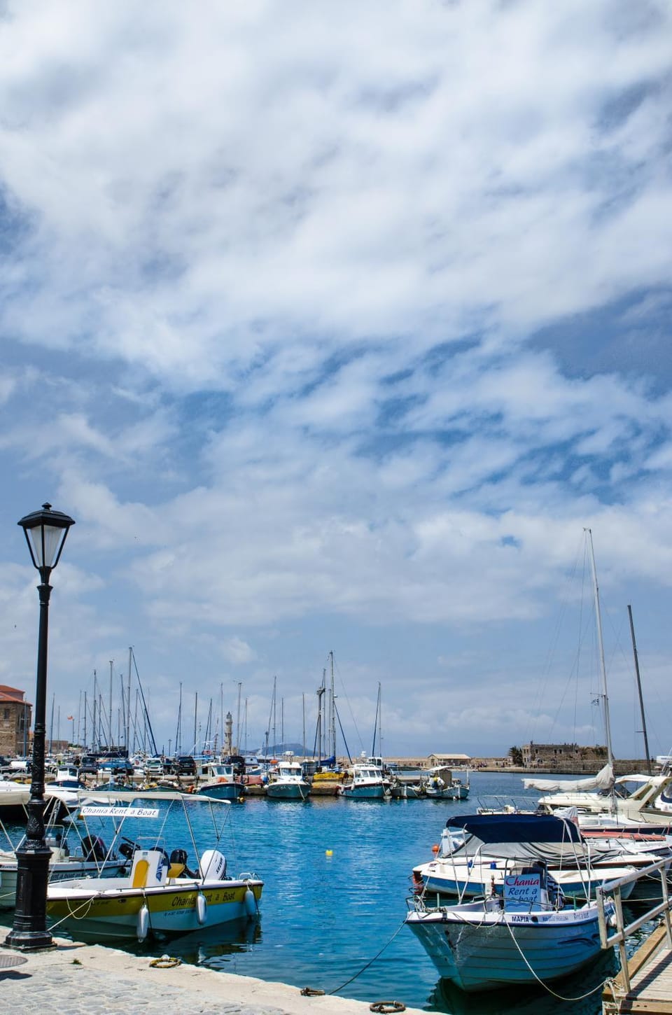 Nearby landmark, Neighbourhood, Sea view, Sea view