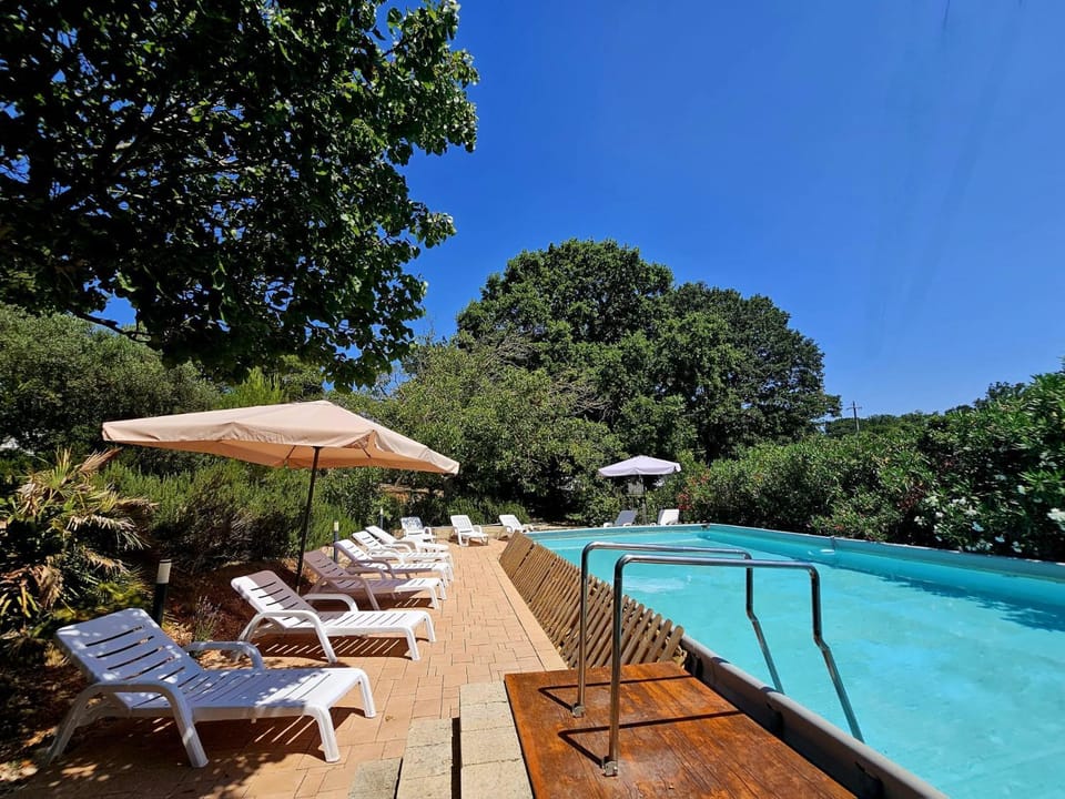 Pool view, Swimming pool, Swimming pool