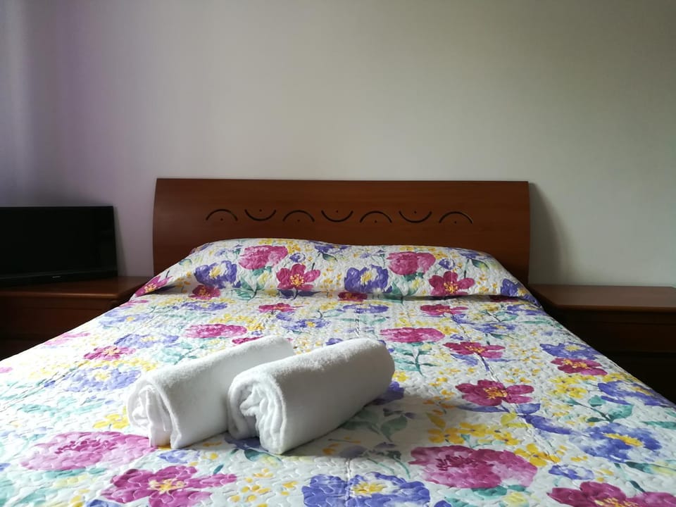 Venice Primavera Guesthouse Bed and Breakfast in Venice