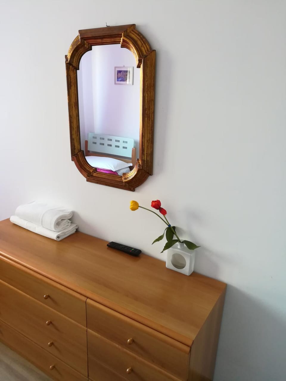 Venice Primavera Guesthouse Bed and Breakfast in Venice