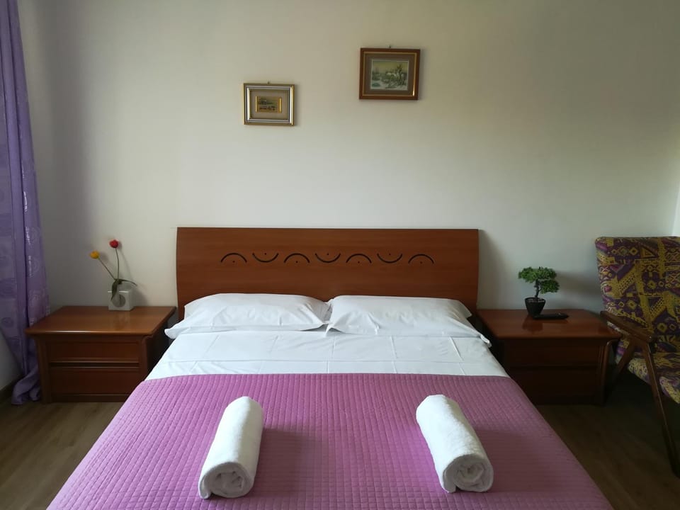 Venice Primavera Guesthouse Bed and Breakfast in Venice