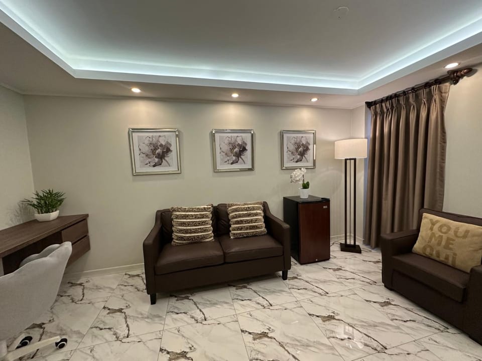 Solis Dies Hotel Hotel in Miraflores