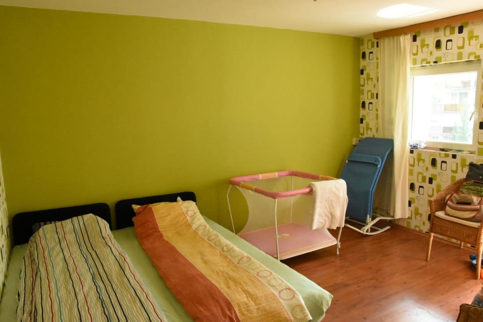 Lovely apartment at Balatonfenyves Apartment in Hungary