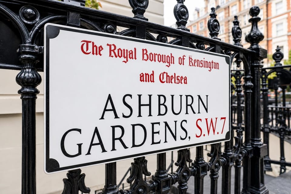 Logo/Certificate/Sign