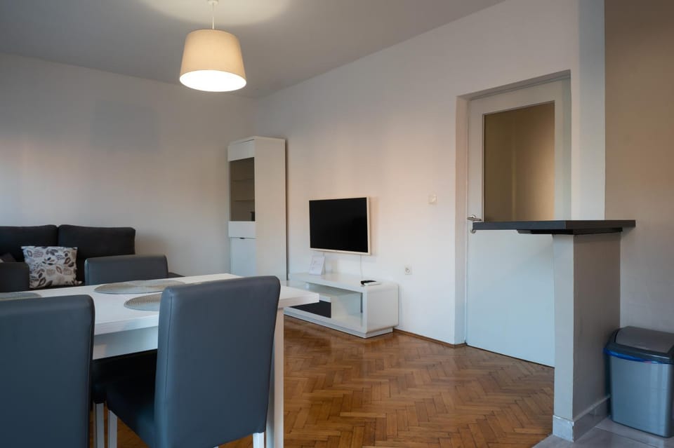 Communal lounge/ TV room, Seating area