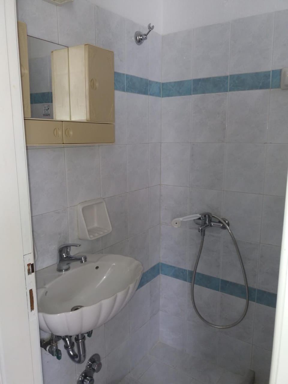 Plaza Studios Apartment in Naxos, Naxos and Lesser Cyclades, Greece