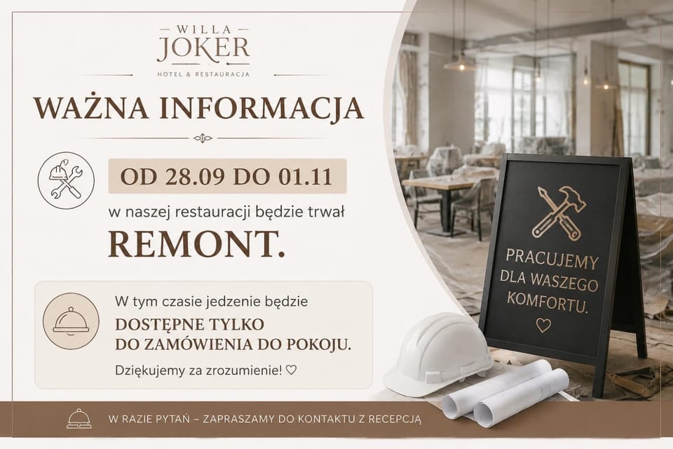 Willa Joker Vacation rental in Pomeranian Voivodeship