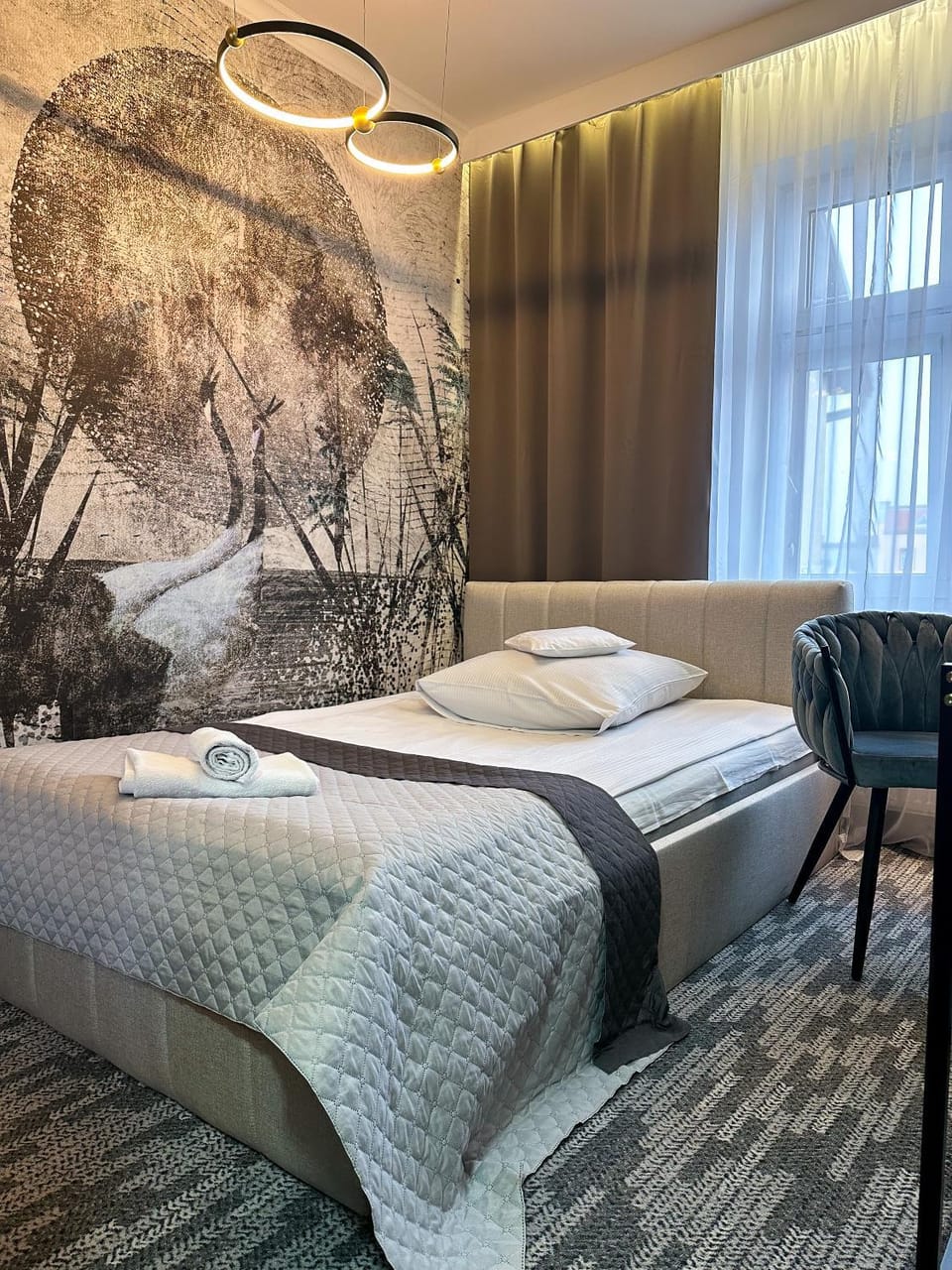 Willa Joker Vacation rental in Pomeranian Voivodeship