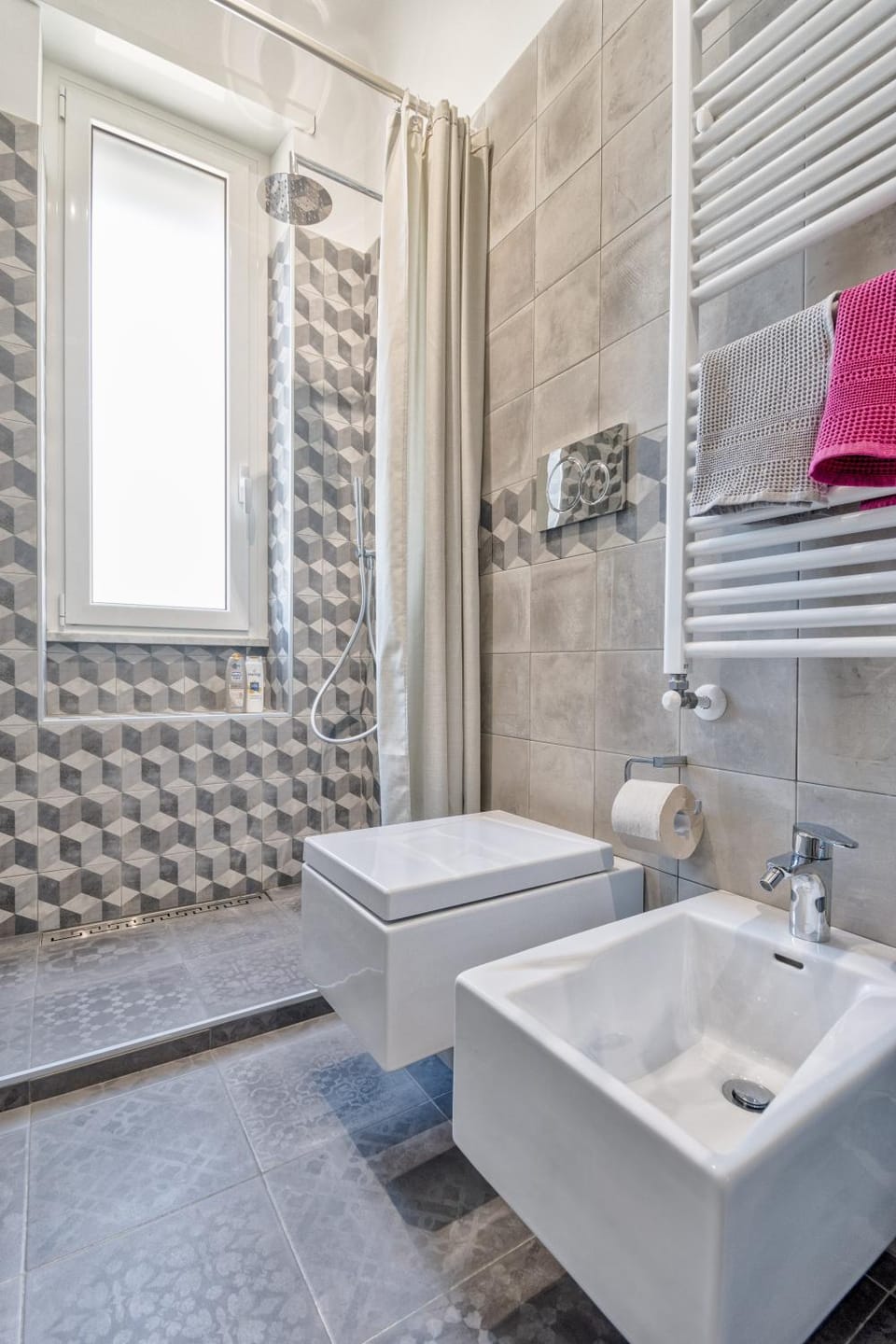 Torino quasi in centro Apartment in Turin