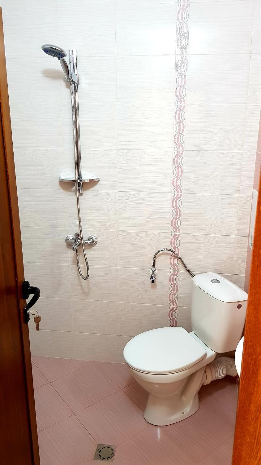 АМИДА Bed and Breakfast in Burgas Province