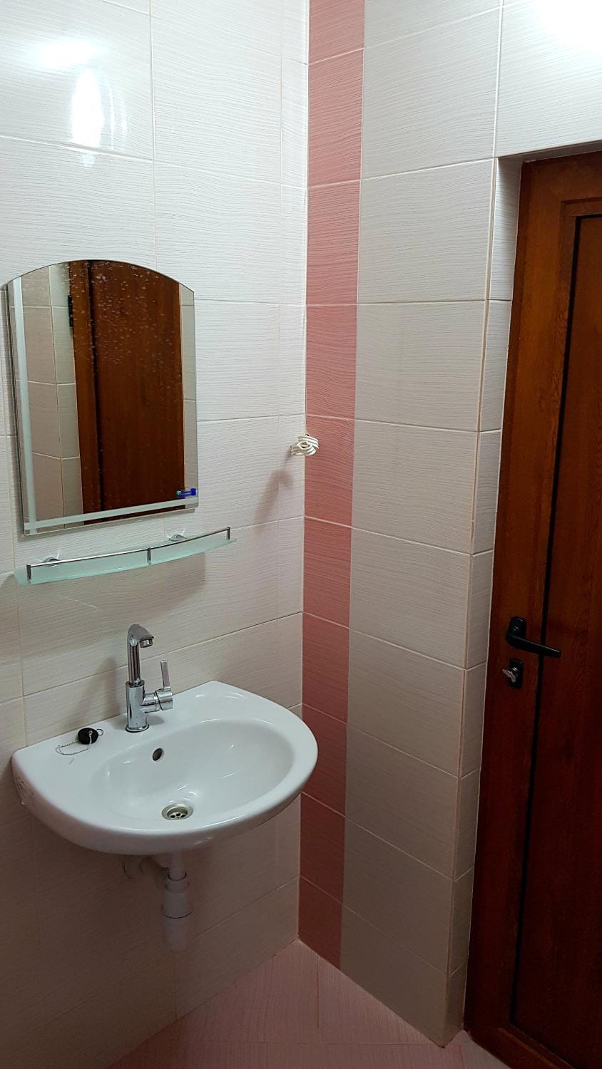 АМИДА Bed and Breakfast in Burgas Province