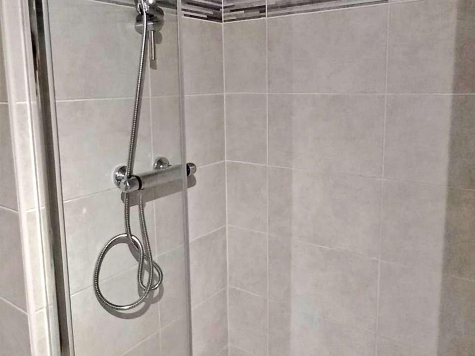 Appartement en bord de mer avec piscine, terrasse et parking privé - FR-1-387-67 Apartment in Marseillan