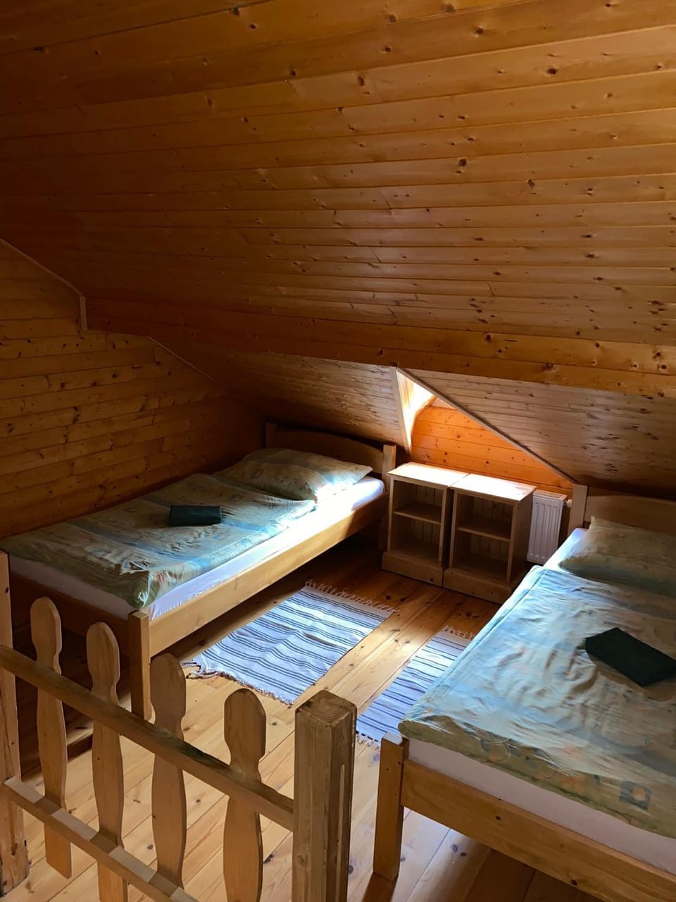 Bed, Photo of the whole room, Bedroom, bunk bed