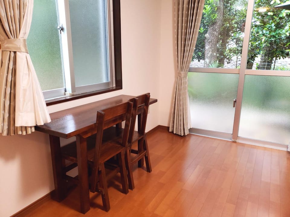 Kuganipi Beachside Inn Iriomote Apartment in Okinawa Prefecture