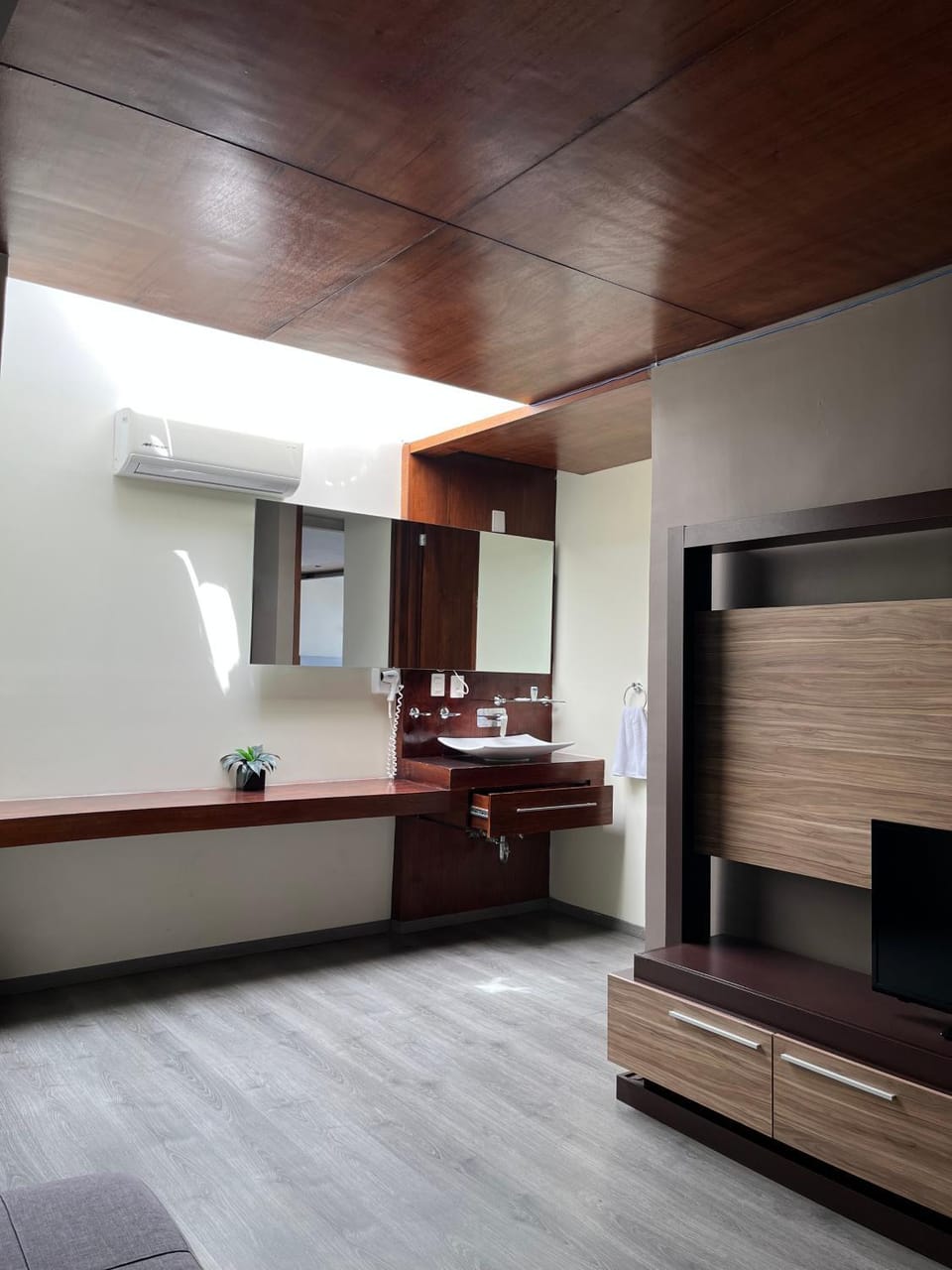 Hotel Gilfer Puebla Centro Histórico Hotel in Puebla