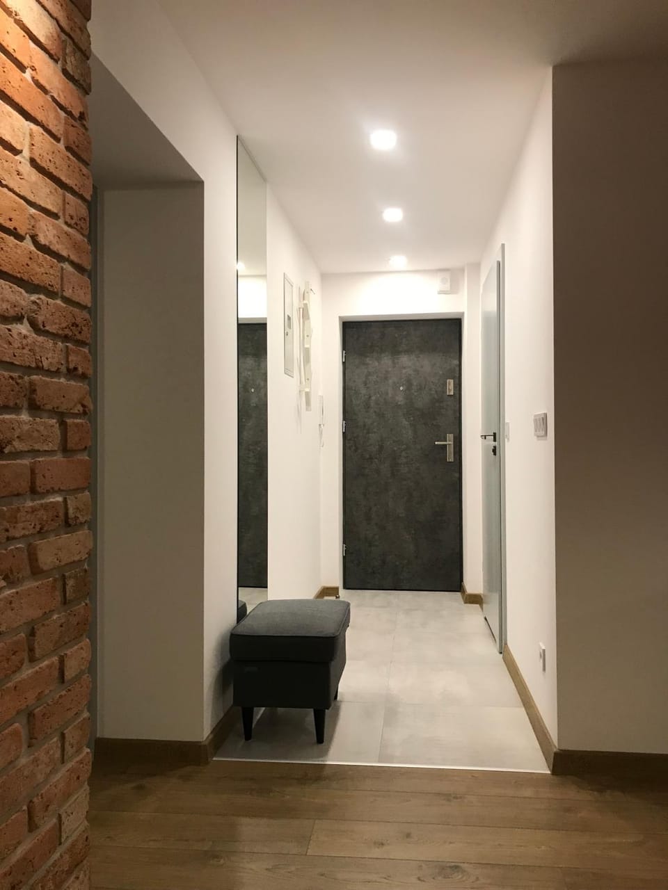 Apartament 45M2 Czeladz 8Km Do Katowic Apartment in Lesser Poland Voivodeship