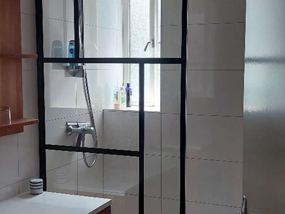 T3 climatisé avec wifi, terrasse, parking - Argelès-sur-Mer - FR-1-388-82 Apartment in Argeles-sur-Mer
