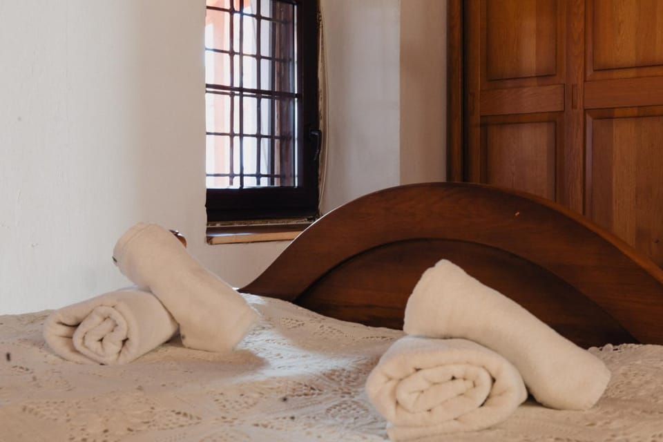 Dedo Pene Inn Bed and Breakfast in Bansko