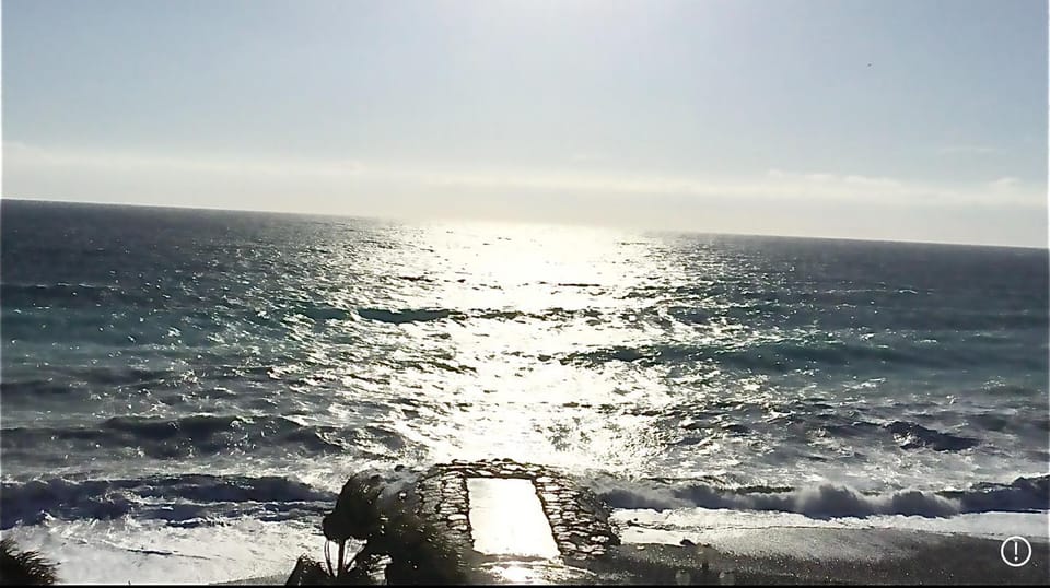 France Nice Promenade Des Anglais 80m² Piano Apartment in Nice